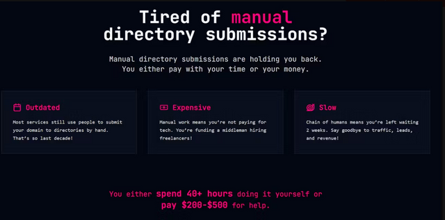 Screenshot 2024-09-23 082258.png